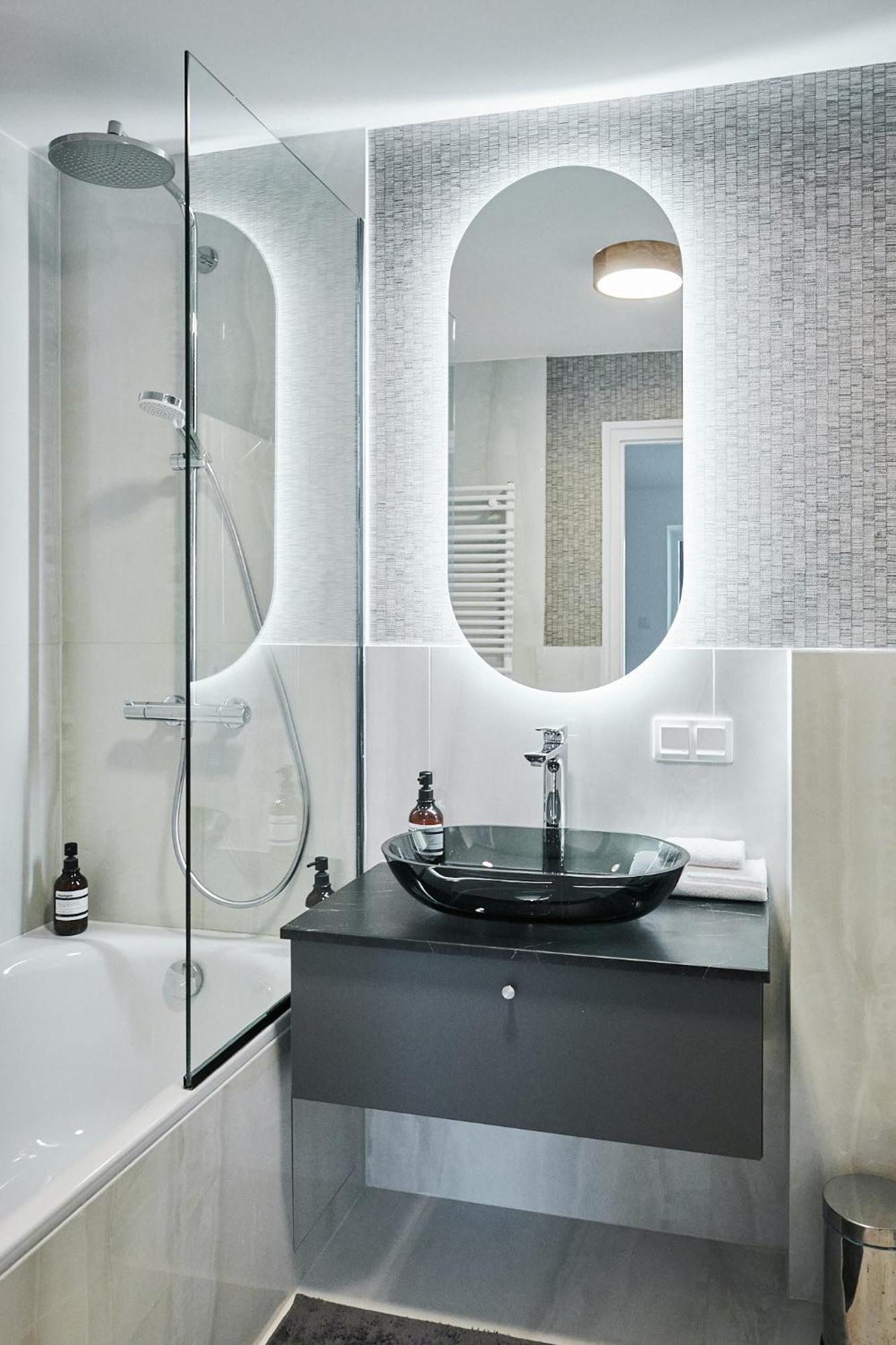 Podmaniczky Terrace Retreat With Ac Apartment บูดาเปสต์ ภายนอก รูปภาพ