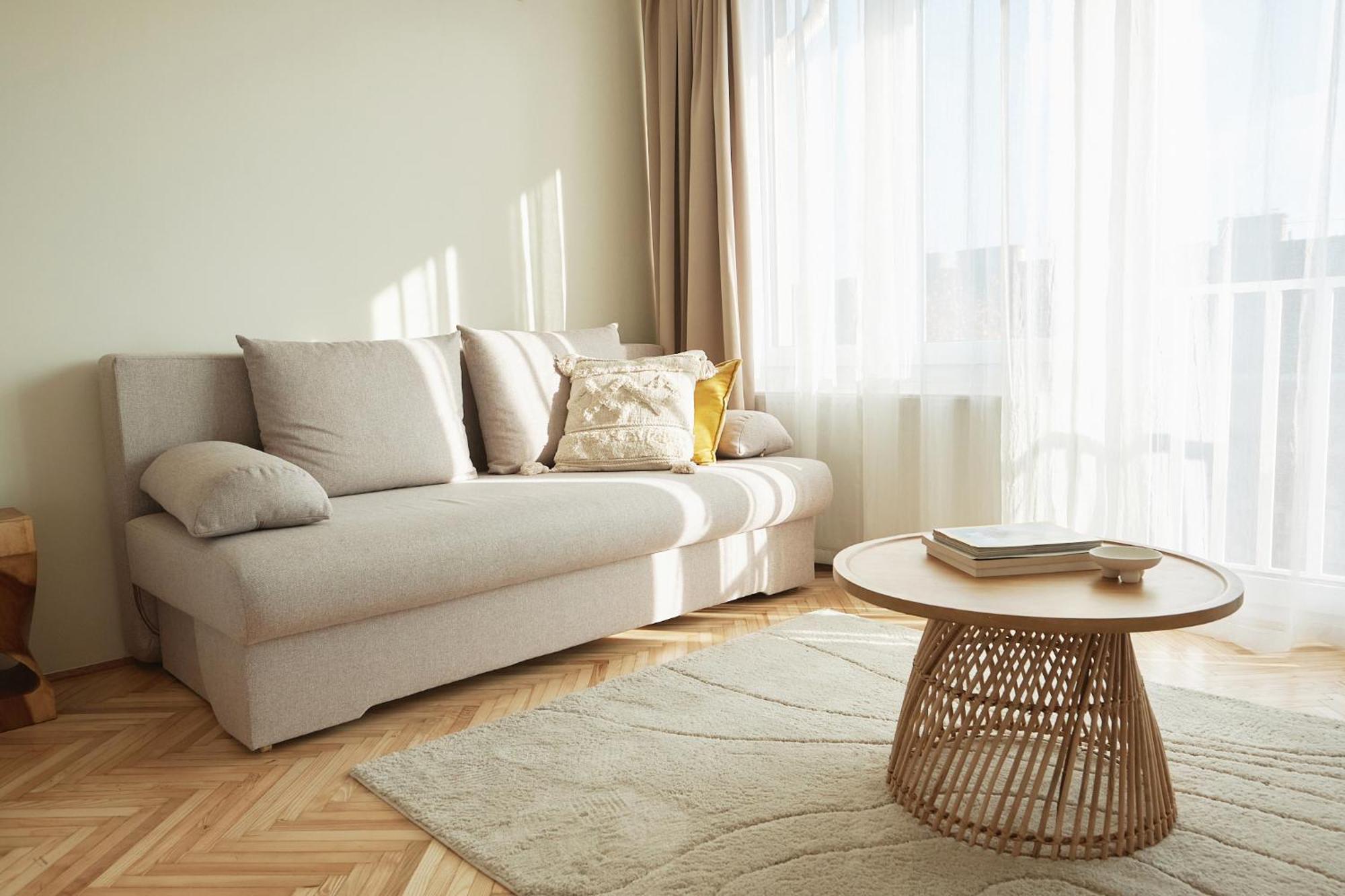 Podmaniczky Terrace Retreat With Ac Apartment บูดาเปสต์ ภายนอก รูปภาพ