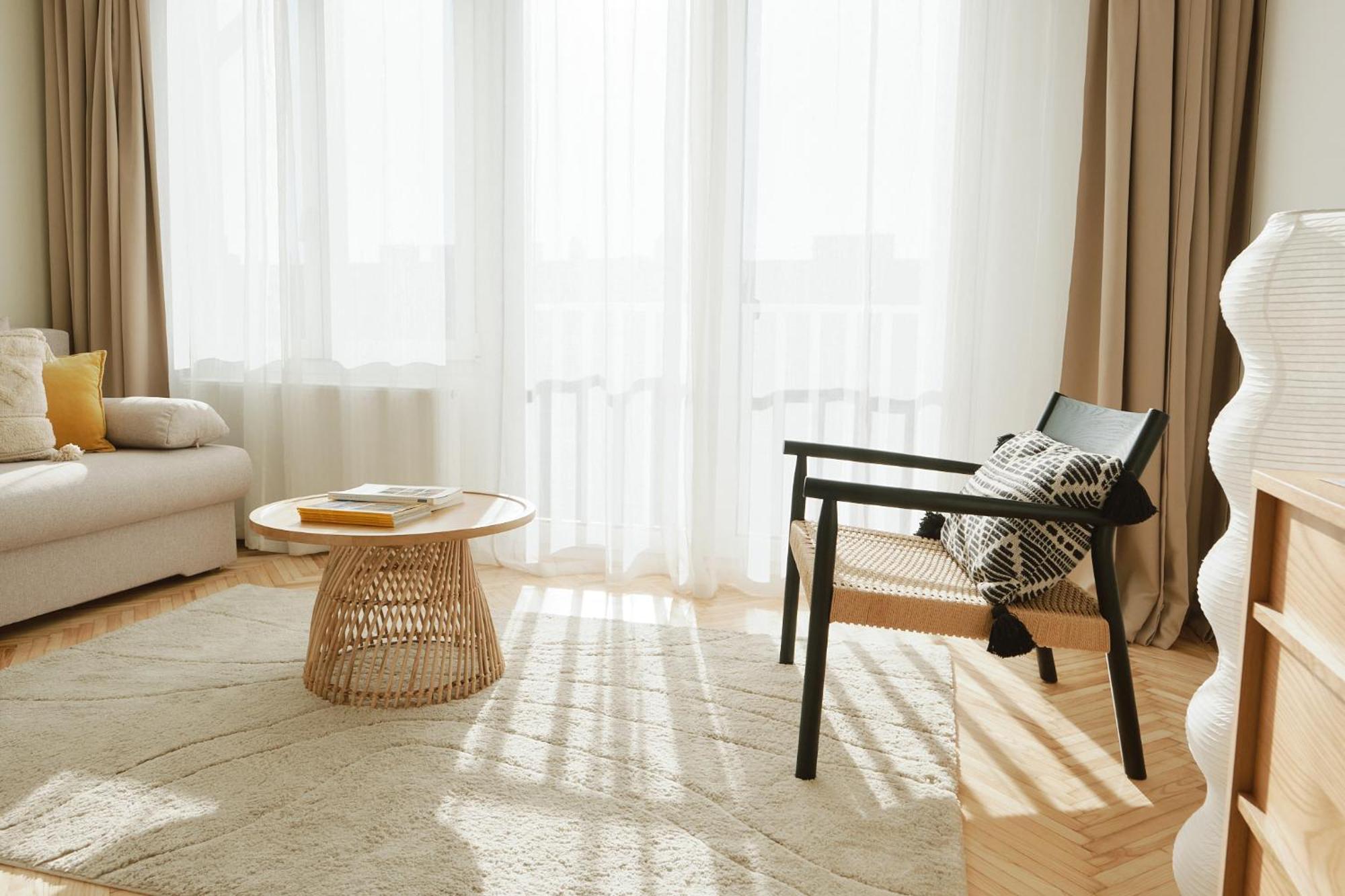 Podmaniczky Terrace Retreat With Ac Apartment บูดาเปสต์ ภายนอก รูปภาพ
